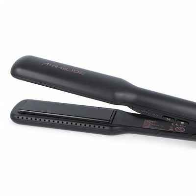 Plancha Air Glide con Ventilador  Eurostil