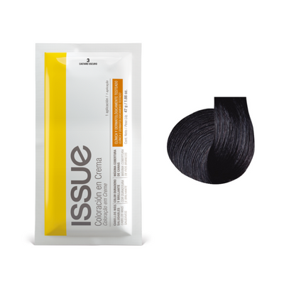 Coloracion Issue Sachet 47 gr