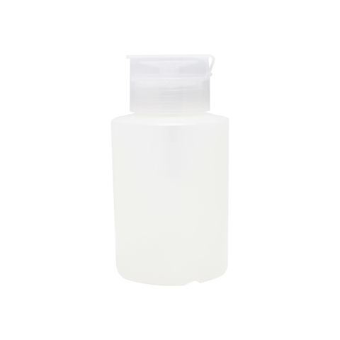 Dispenser Quitaesmalte Redondo 180 ml F100