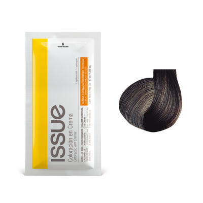 Coloracion Issue Sachet 47 gr