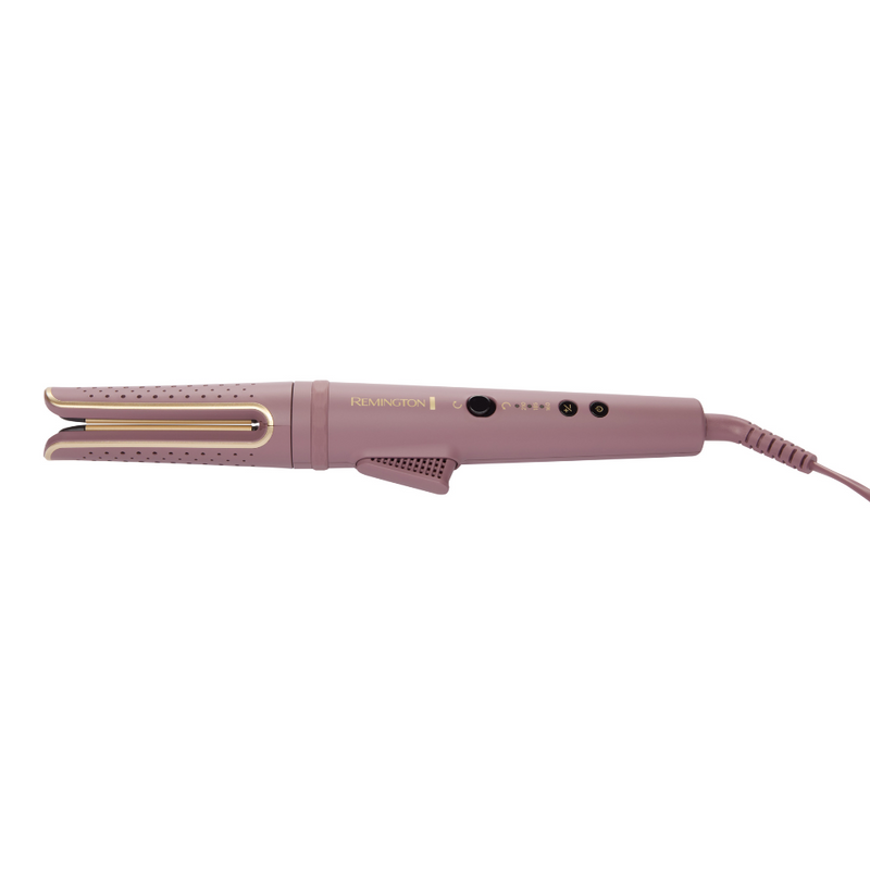 Rizador de Barril Giratorio AIRvive CI8930 Remington