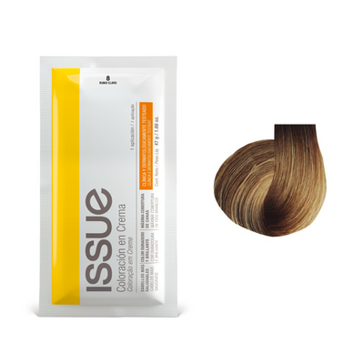 Coloracion Issue Sachet 47 gr