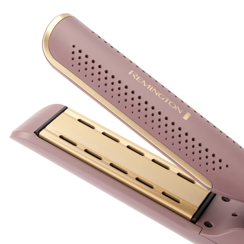 Estilizador de Aire 2 En1 Alisador Secador Remington Airvive AS8930