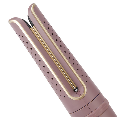 Rizador de Barril Giratorio AIRvive CI8930 Remington