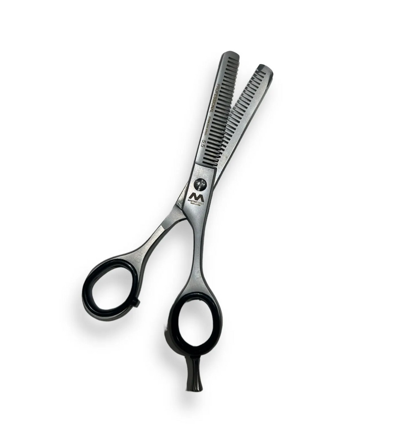 Tijera entresacar 5.5 Master Tools