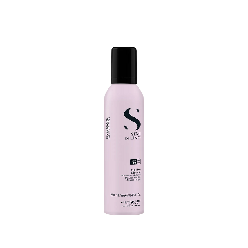 Flexible Mousse Alfaparf 250 ml