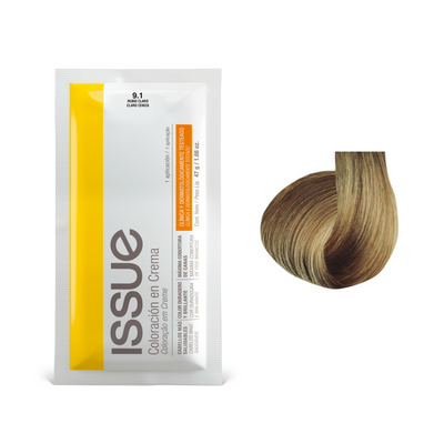 Coloracion Issue Sachet 47 gr