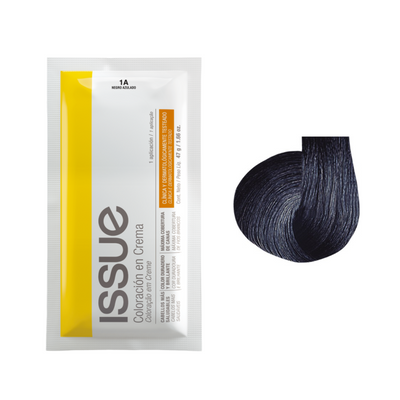 Coloracion Issue Sachet 47 gr
