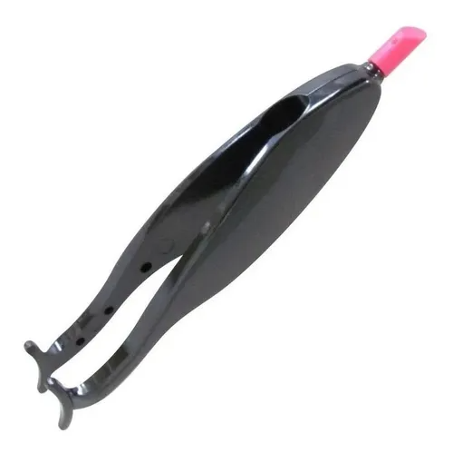 Pinza para Aplicar Pestañas P222-