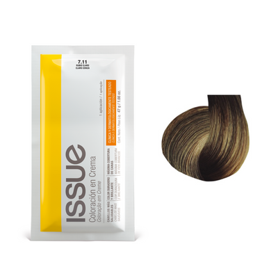 Coloracion Issue Sachet 47 gr