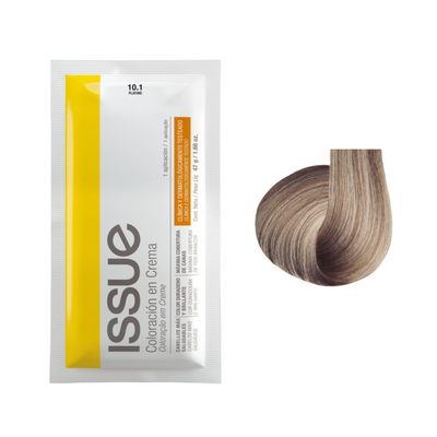 Coloracion Issue Sachet 47 gr