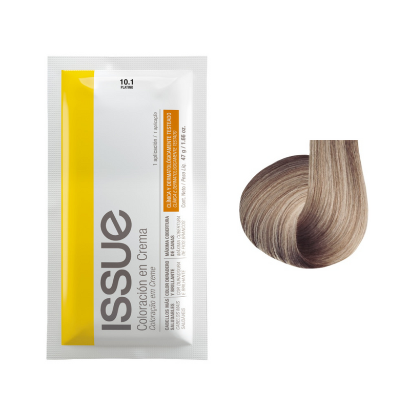 Coloracion Issue Sachet 47 gr