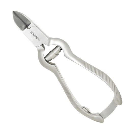 Alicate Corta Uñas Oruga J1027