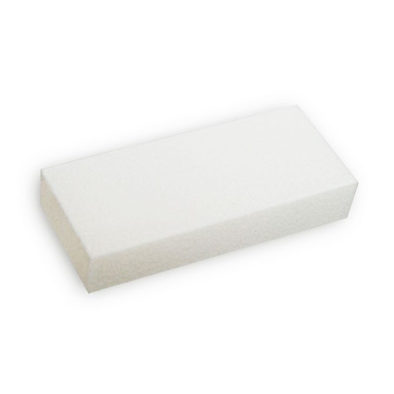 Lima Block Chato Color Blanco L59