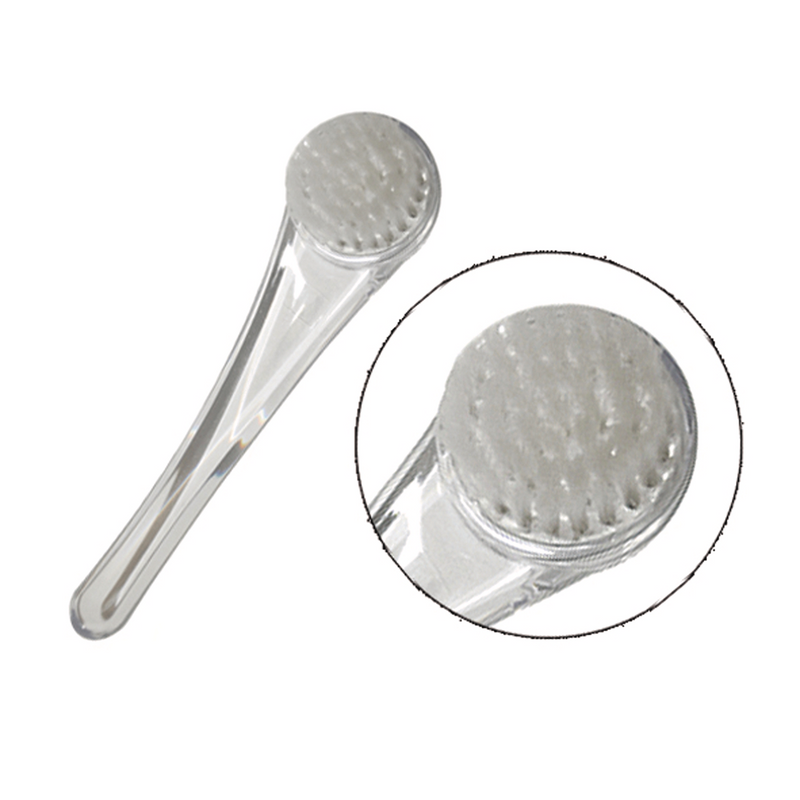 Cepillo para Limpieza de Rostro Jessamy