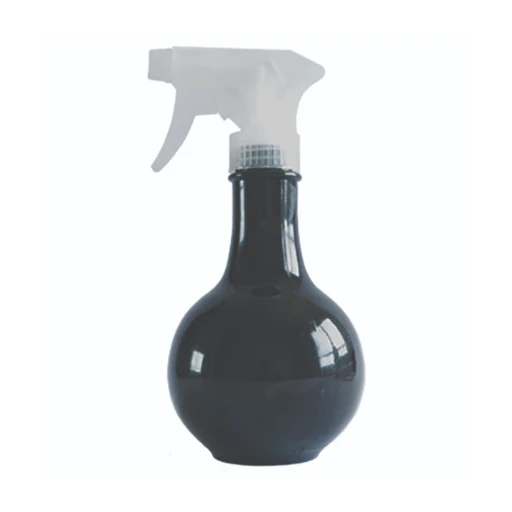 Vaporizador Jewellton V19 Jessamy
