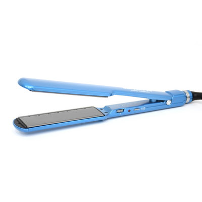 Set Secador Plancha 4083 + Secador 2200w Babyliss