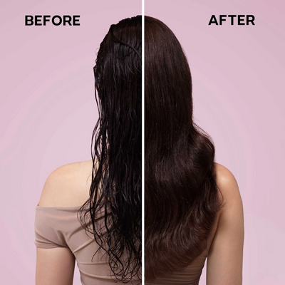 Blow Dry Cream  Alfaparf