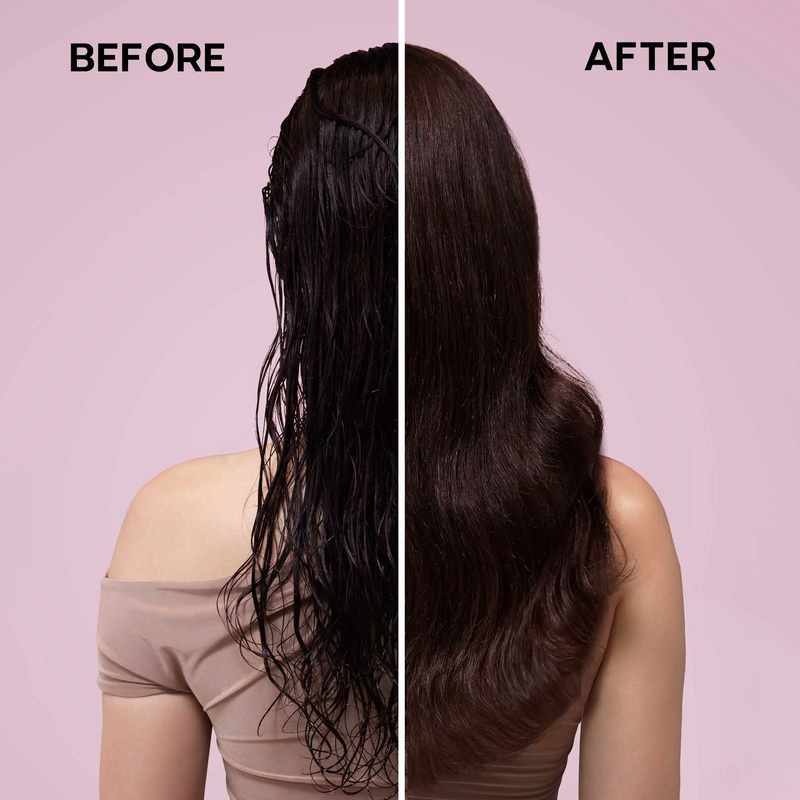 Blow Dry Cream  Alfaparf