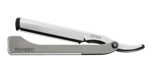 Navajin Tondeo Sifter Clásico 1124