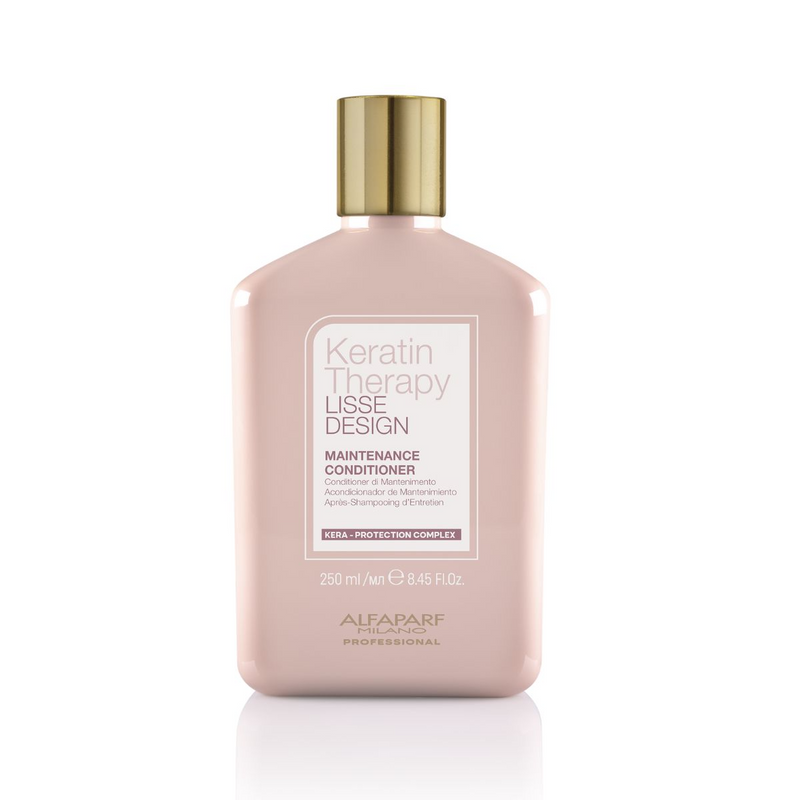 Acondicionador Lisse Alfaparf x 250 ml