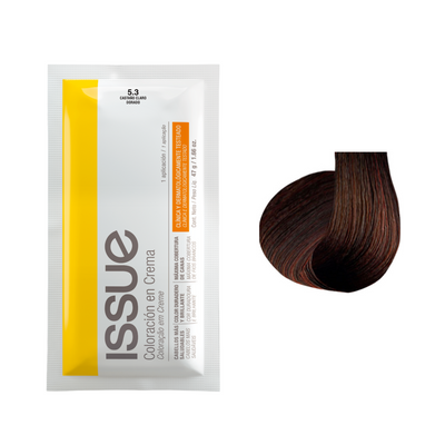 Coloracion Issue Sachet 47 gr