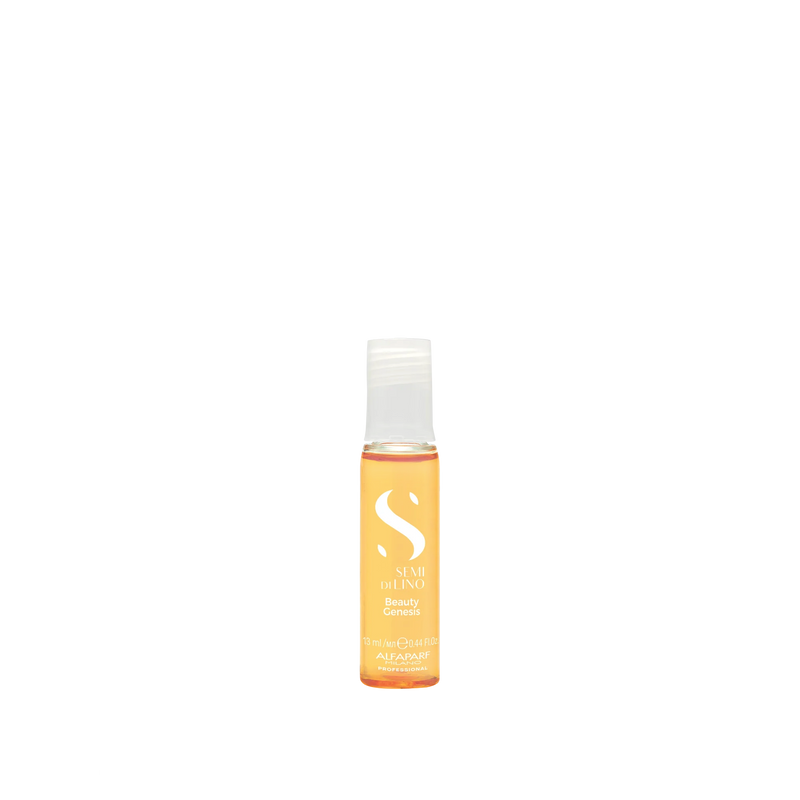 Alfaparf Semi Di Lino Ampolla Reconstruction 13 ml x unidad