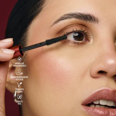 Máscara para Pestañas Tubing Xúlu by Dadatina 5g