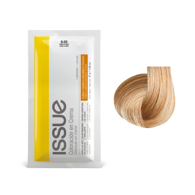Coloracion Issue Sachet 47 gr