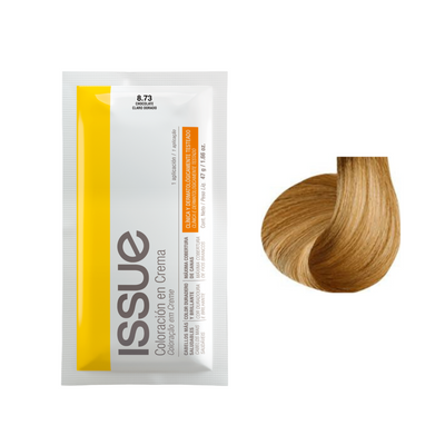 Coloracion Issue Sachet 47 gr
