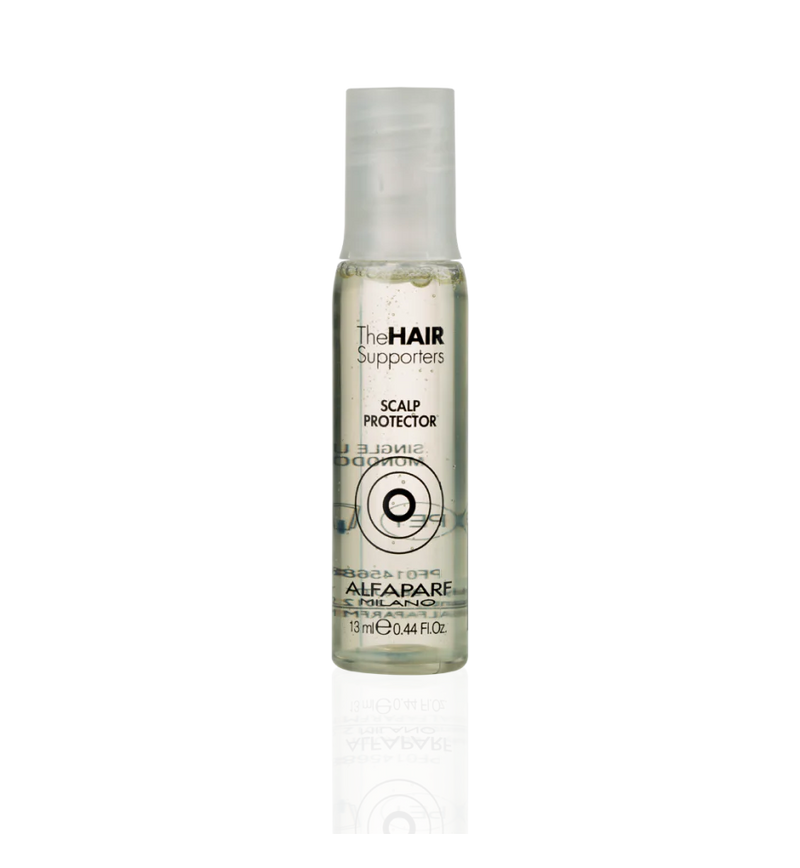 Ampolla Suport Scalp Alfaparf x13 ml