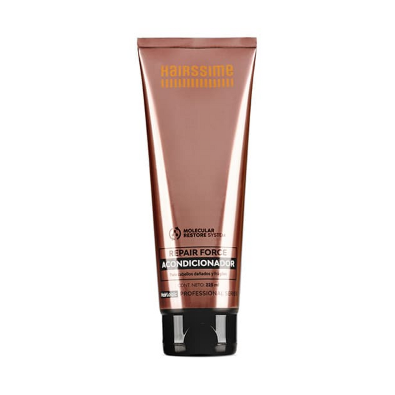 Acondicionador Repair Force Hairssime