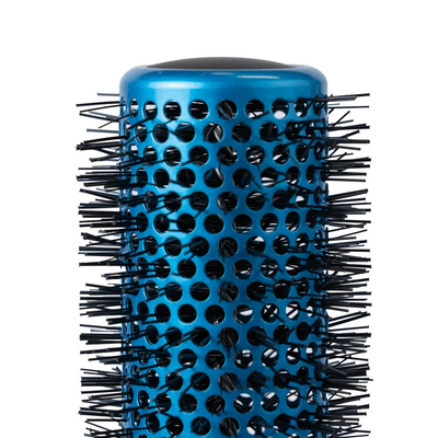 Cepillo Térmico Nano Titanium Grande Babyliss PRO