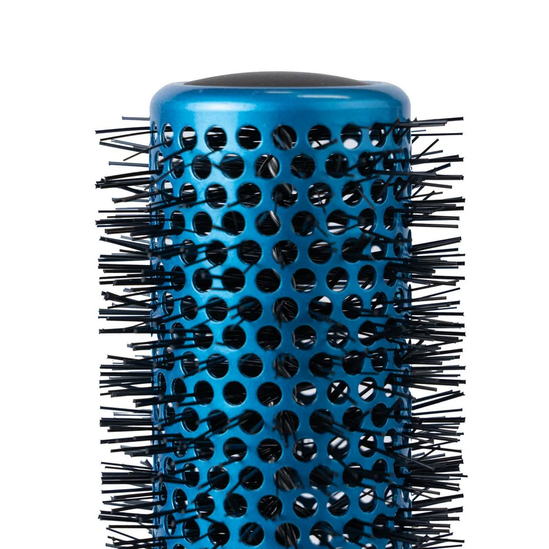 Cepillo Térmico Nano Titanium Grande Babyliss PRO