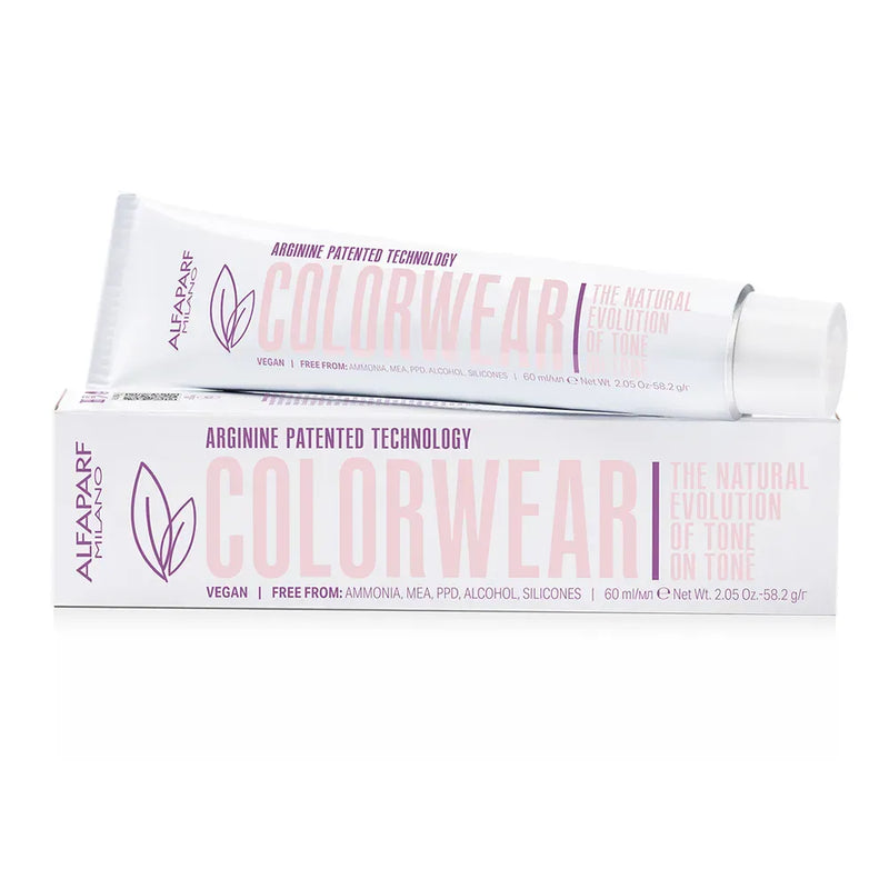 Tintura Alfaparf Color Wear60ml