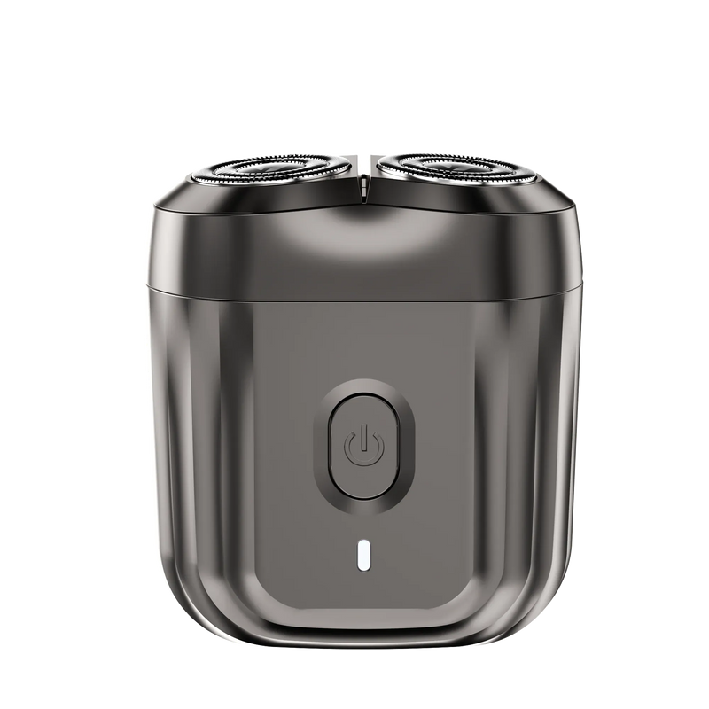 Mini Shaver eléctrica Enchen