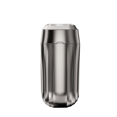 Mini Shaver eléctrica Enchen