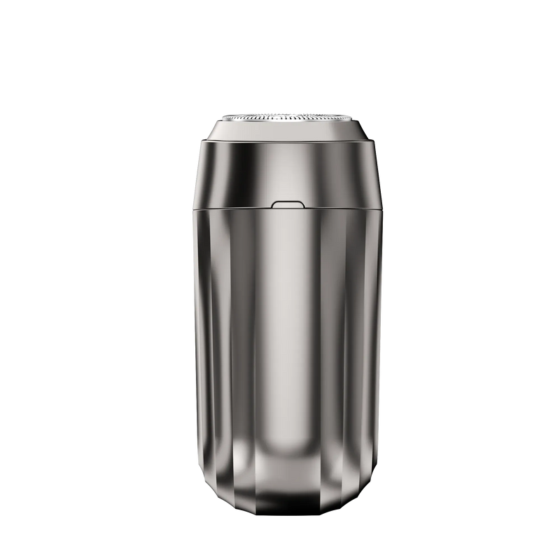 Mini Shaver eléctrica Enchen