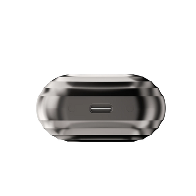 Mini Shaver eléctrica Enchen