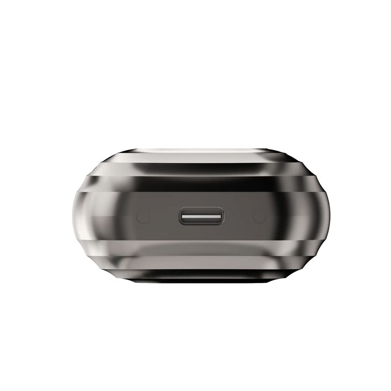 Mini Shaver eléctrica Enchen