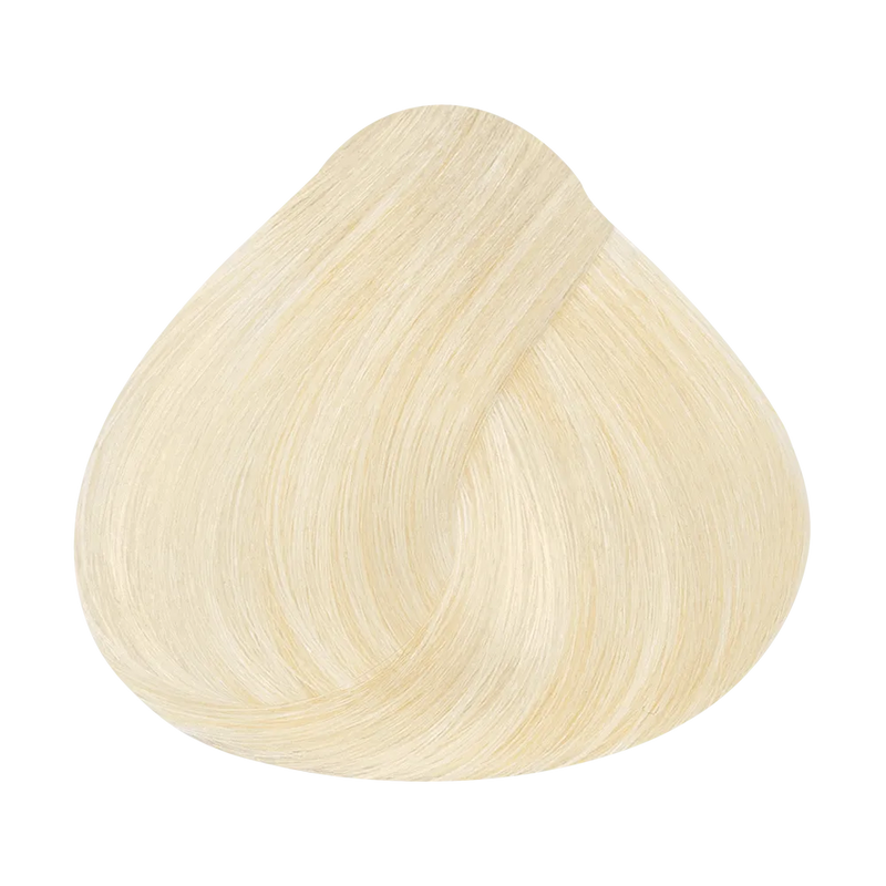 Tintura Evolution Alfaparf x 60 ml