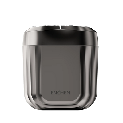 Mini Shaver eléctrica Enchen