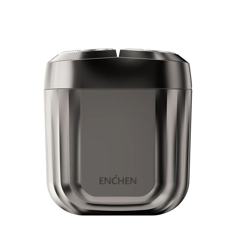 Mini Shaver eléctrica Enchen