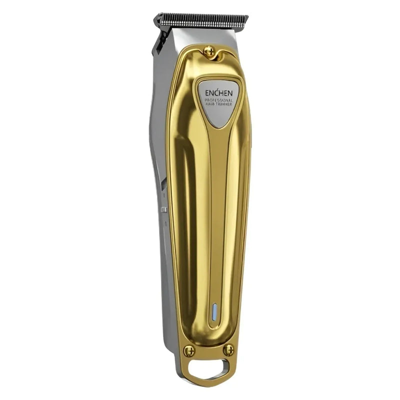 Trimmer Inalámbrica 6500 Rpm Enchen