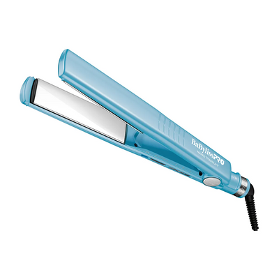 Kit Dual Ionic Secador High Speed + Plancha de Pelo 9125 Babyliss PRO