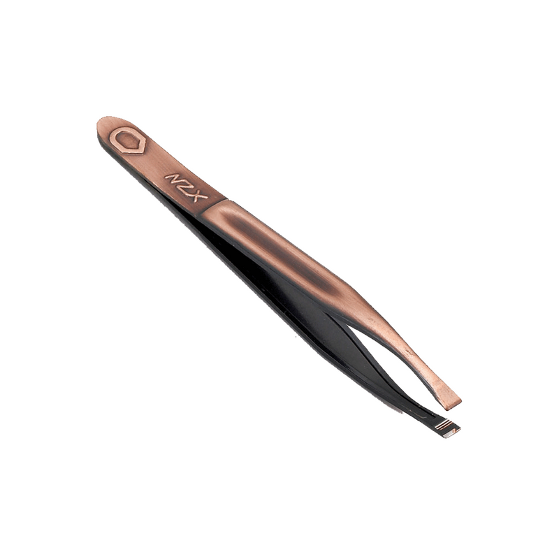 Pinza para Depilar x Unidad