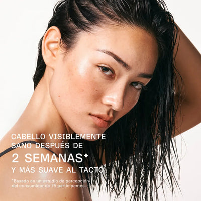 Scalp Longevity Treatment   Nº 0.5  Olaplex