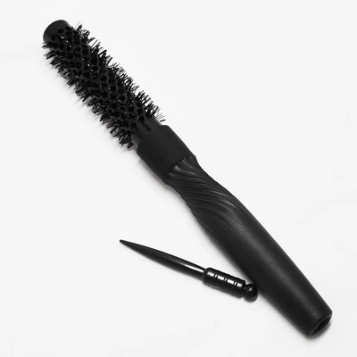 Cepillo Termico Premium Ionico 20mm C7526 Jessamy
