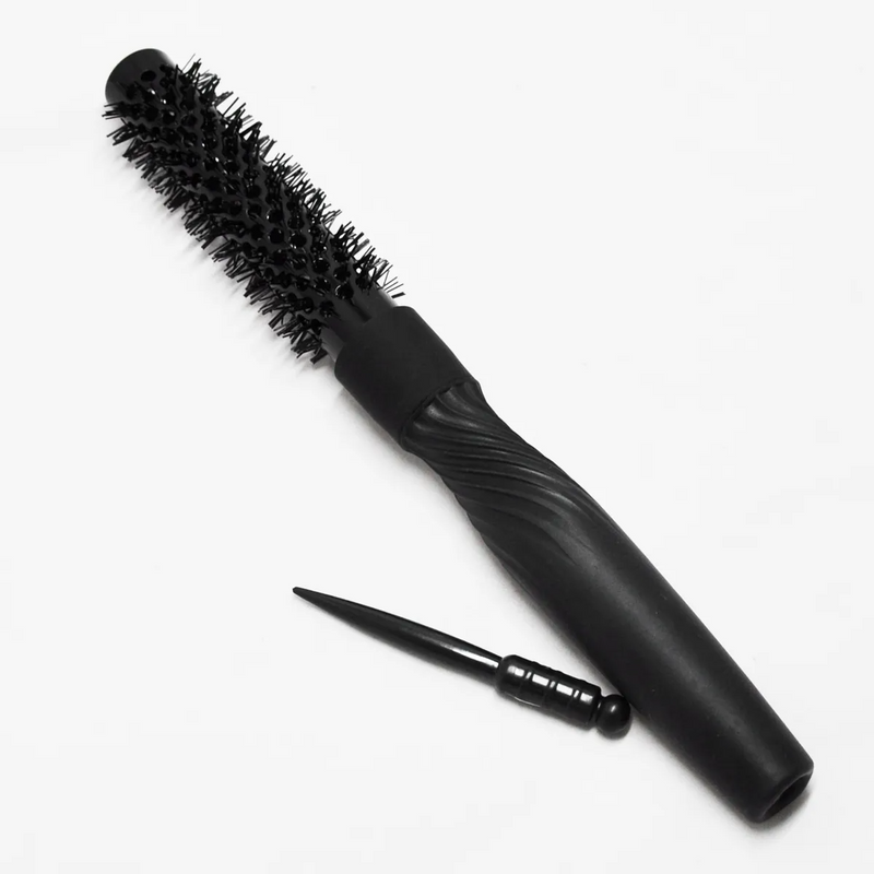 Cepillo Termico Premium Ionico 20mm C7526 Jessamy