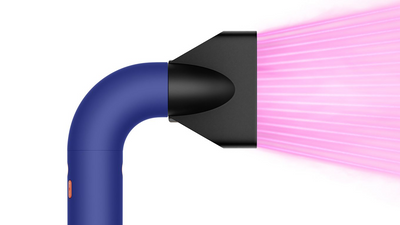 Secador Inteligente Briza BrzX17